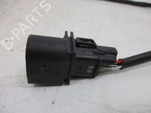 Electronic sensor AUDI A4 B6 (8E2) 2.0 FSI | BP18794111M84 
