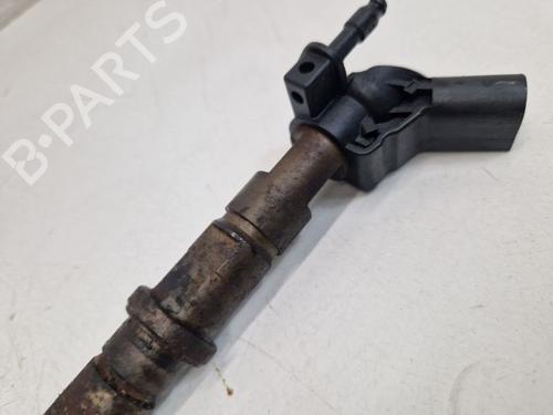 Injector VW CRAFTER 30-50 Platform/Chassis (2F_) 2.5 TDI | BP37094486M100 - Image 4