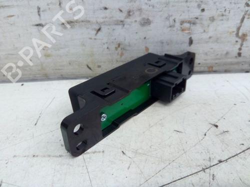 Switch NISSAN QASHQAI III (J12) 1.5 VC-T e-Power | BP37136899I30 - Image 4