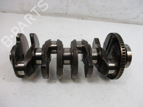 BP18793687O1 main image