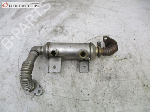 Used Water radiator Water radiator 37097938 37097938