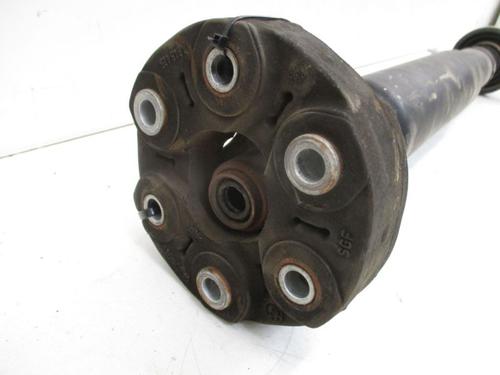 Driveshaft BMW 3 Touring (E91) 325 d | BP18807997M37 