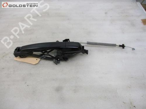rear-left-exterior-door-handle-volvo-xc60-i-suv-156-2008-2009-2010-2011-2012-2013-2014-2015-2016-2017-2018-37103109 main image