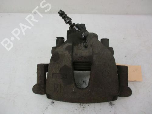 right-front-brake-caliper-mazda-5-cr-2005-2006-2007-2008-2009-2010-37100065 main image
