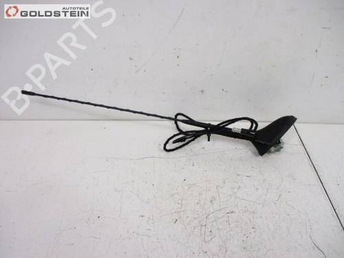 Antena/Base Antena/Base 37109270 37109270