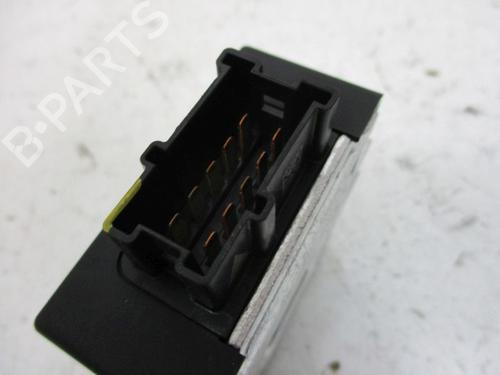 Control unit MINI MINI Convertible (F57) Cooper S | BP37115808M11 - Image 4