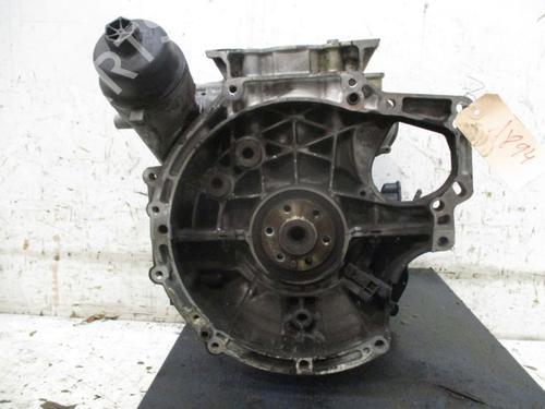 Engine MINI MINI (R56) Cooper | BP37126758M1 - Image 6