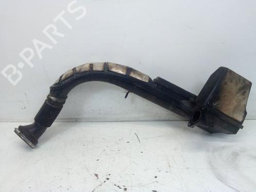 Used Pipe FORD MONDEO IV Turnier (BA7) 2.0 TDCi (130 hp) 31702276
