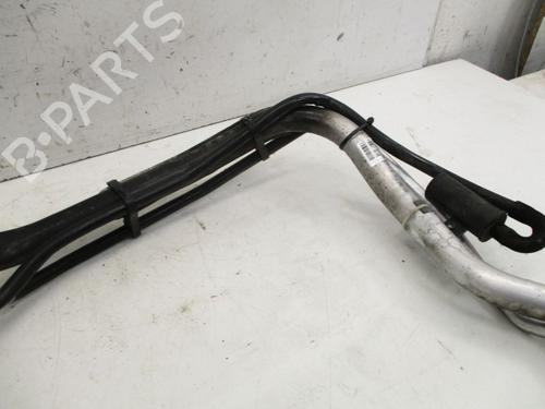 Pipe VOLVO XC60 I SUV (156) T5 | BP29087678M125