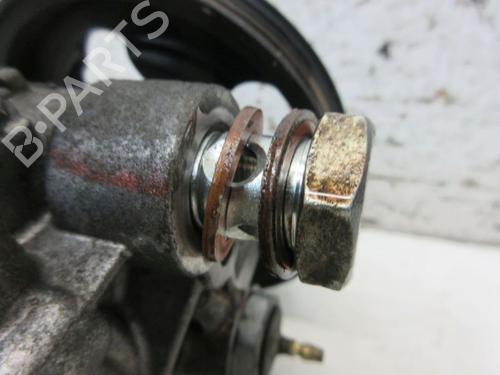 Steering pump SUZUKI GRAND VITARA II (JT, TE, TD) 1.6 All-wheel Drive (JB416) | BP27162504M99 