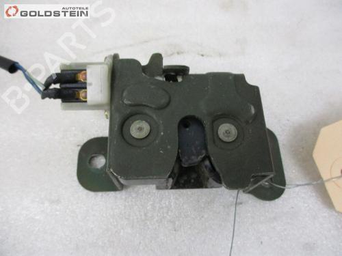 Electronic module HYUNDAI SANTA FÉ I (SM) 2.4 16V | BP38025252M83 - Image 2