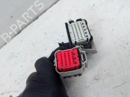 Wiring harness FORD KUGA III (DFK) 2.5 Duratec PHEV | BP31702909E16