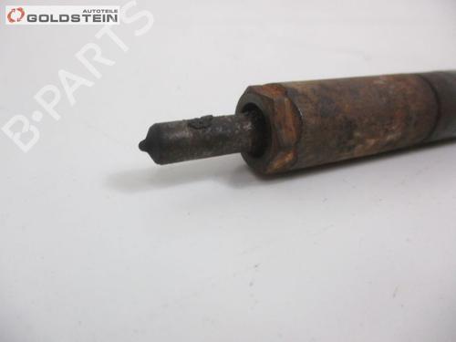 Injector RENAULT KANGOO Express (FW0/1_) 1.5 dCi 70 (FW0A, KW0V) | BP37107186M100 - Image 2
