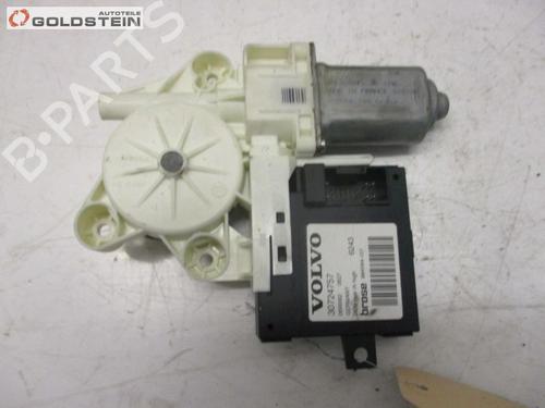 Used Electronic module Electronic module 37096183 37096183