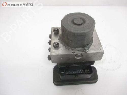 Electronic module MERCEDES-BENZ E-CLASS (W212) E 200 CDI / BlueTEC (212.005, 212.006) | BP38025547M83 - Image 2