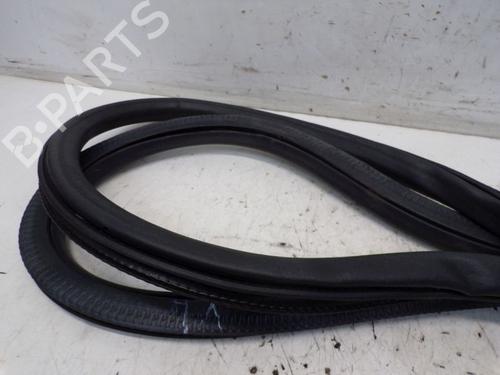 Gummiliste FORD MONDEO V Hatchback (CE) 1.5 EcoBoost | BP37132851C142 - Image 3
