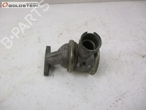 Egr BMW 6 (E63) 645 Ci | BP37101602M69 - Image 2