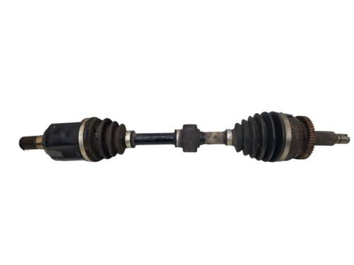 Used Left front driveshaft Left front driveshaft 38029317 38029317