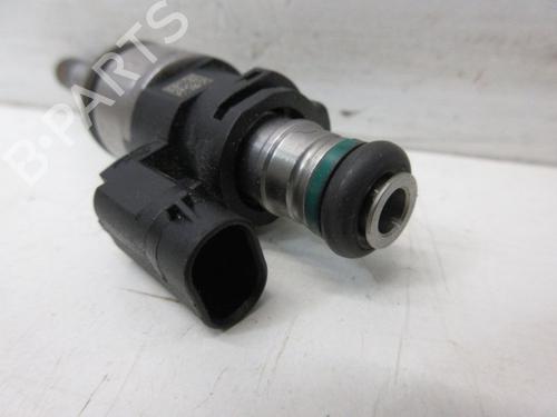 Injector FORD FIESTA VII (HJ, HF) 1.0 EcoBoost | BP32661232M100 - Image 4