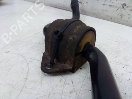 Anti roll bar BMW X3 (E83) 2.0 d | BP29106318M96 
