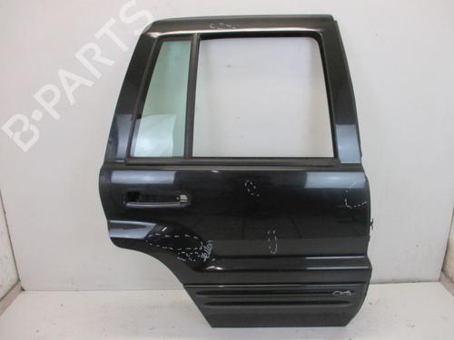 Used Right rear door JEEP GRAND CHEROKEE II (WJ, WG) 2.7 CRD 4x4 (163 hp) 26647629