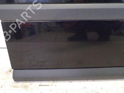 Right front door VOLVO V50 (545) 1.8 | BP29084823C3 