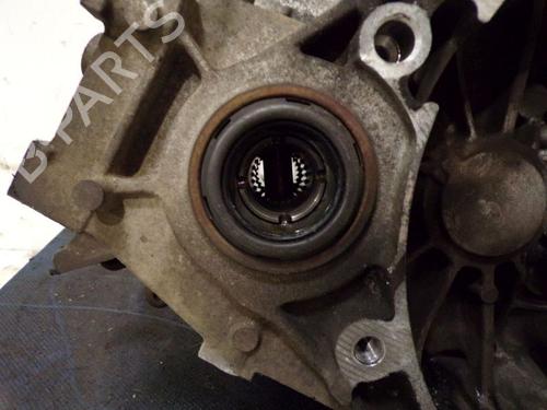 Gearbox HYUNDAI i30 (GD) 1.4 | BP38028358M3 - Image 9