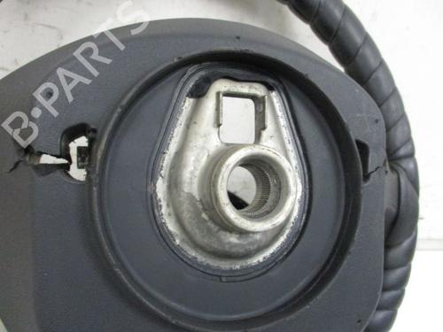 Rat IVECO DAILY IV Van 29L12 V, 29L12 V/P | BP37115507C49 - Image 5