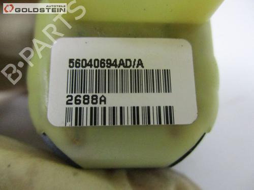 Mirror switch DODGE CALIBER 2.0 | BP18789697I25 