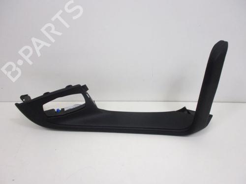 Tailgate handle BMW X1 (F48) xDrive 18 d | BP18792988C132 