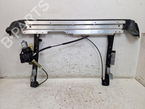 Used Front right window mechanism MINI MINI (R56) Cooper D (109 hp) 28031910