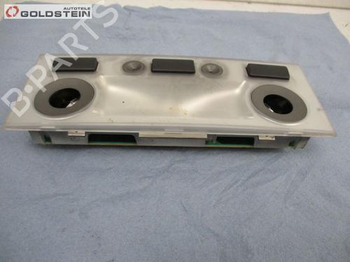 Interior roof light BMW 7 (E65, E66, E67) 745 i, Li | BP18752011I8 