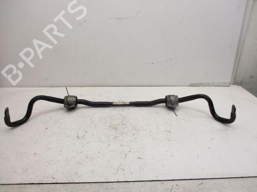 Anti roll bar BMW 3 Touring (E91) 330 i | BP18801685M96 