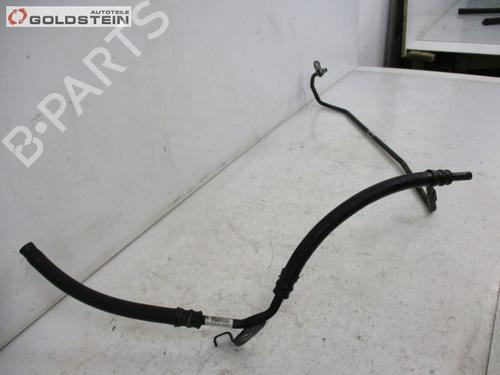 Pipe MERCEDES-BENZ C-CLASS (W204) C 220 CDI (204.008) | BP37100958M125 - Image 2