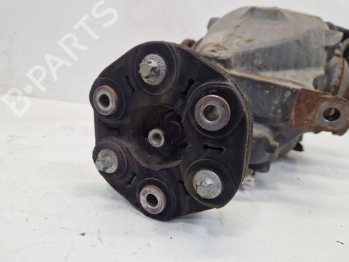 Rear differential BMW X1 (E84) sDrive 16 d | BP32230149M24  - Image 6