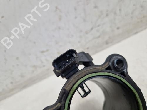 Pipe BMW 1 (F20) 116 i | BP37136530M125 - Image 6
