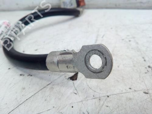 Cable AUDI A4 Allroad B8 (8KH) 2.0 TFSI quattro | BP28307590E12 