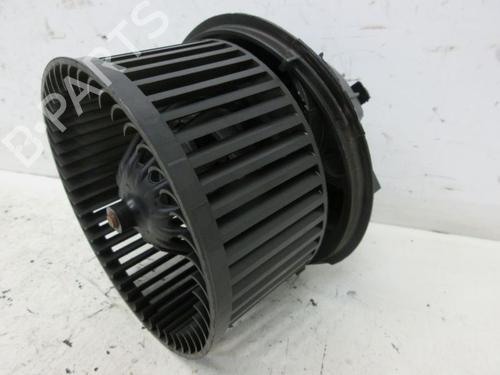 Heater blower motor PEUGEOT 1007 (KM_) 1.4 | BP29089020M62 