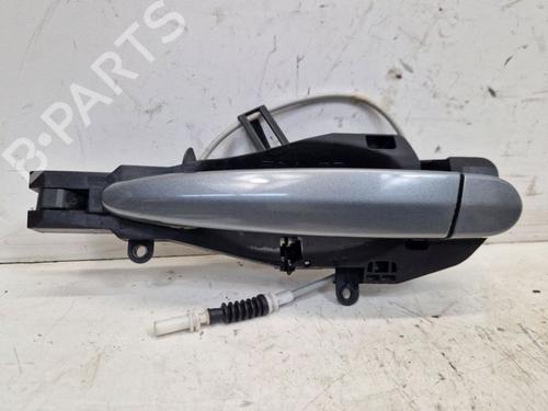 rear-left-exterior-door-handle-bmw-x1-e84-2009-2010-2011-2012-2013-2014-2015-37141885 main image