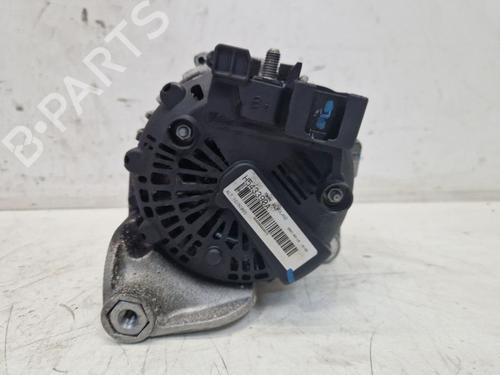 Alternator BMW 1 (E87) 120 d | BP33276490M7 - Image 4