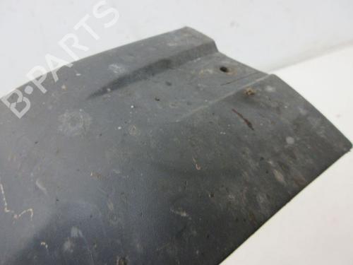 Rear right wheel arch trim JEEP CHEROKEE (KJ) 3.7 4x4 | BP19295221C137 