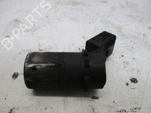 Electronic module AUDI A4 B7 Avant (8ED) 2.0 TDI | BP37118022M83 - Image 5