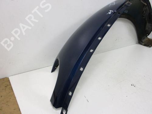Right front fenders VW NEW BEETLE (9C1, 1C1) 1.4 | BP18792189C42 