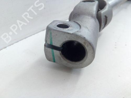 Steering column universal joint NIO ET7 EV All-wheel Drive | BP37139621M114 - Image 4