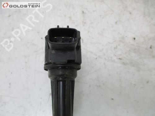 Ignition coil MAZDA 2 (DE_, DH_) 1.5 (DE5FS) | BP37098420M94 - Image 2