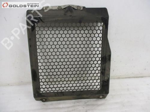 Other MAZDA CX-7 (ER) 2.3 MZR DISI Turbo AWD (ER3P) | BP37103697O1 - Image 2