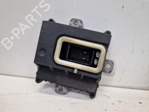 Control unit VOLVO V70 II (285) D5 | BP29523581M11