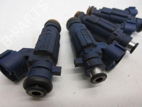 Injector HYUNDAI i30 (FD) 1.4 | BP30667834M100