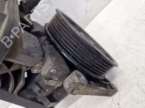 Steering pump MERCEDES-BENZ E-CLASS T-Model (S212) E 200 CDI / BlueTEC (212.205, 212.206) | BP33907550M99  - Image 7