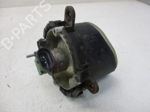 Right front fog light MINI MINI (R50, R53) One | BP37117216C31 - Image 3